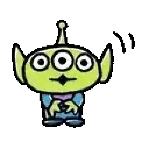 Sticker Image
