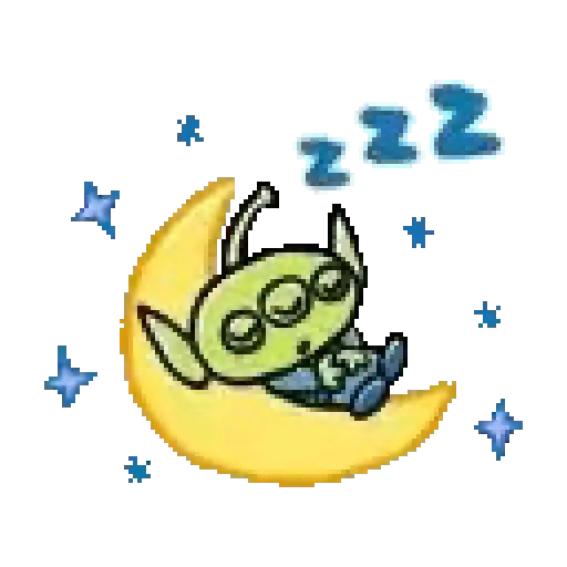 Sticker Image