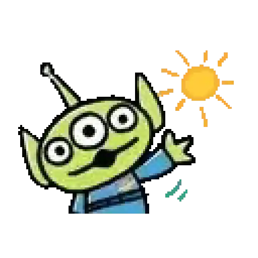 Sticker Image