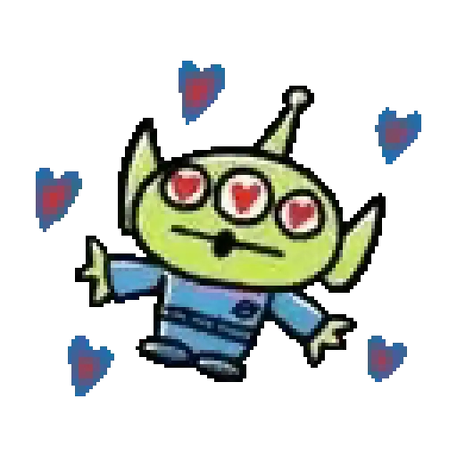 Sticker Image