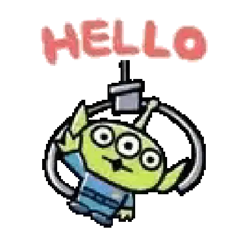 Sticker Image