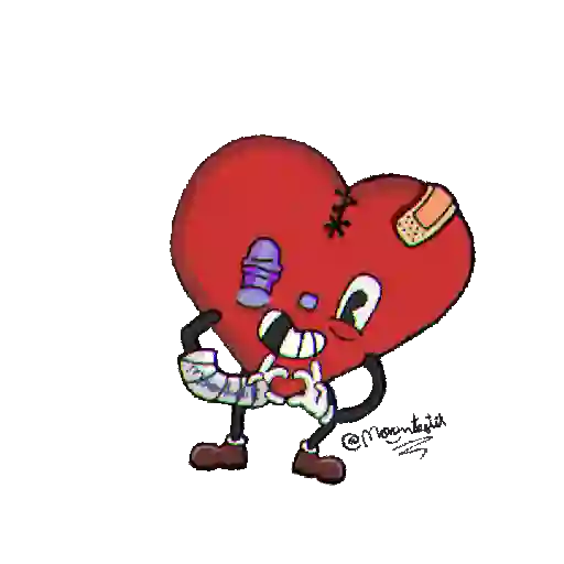 RANDOM CUTE <3 💗