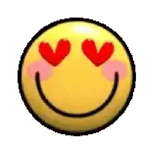 Emoji pal chat  📩🤗