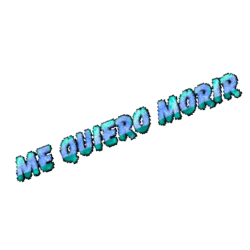 Frases que pueden servir 😁✨ 12
