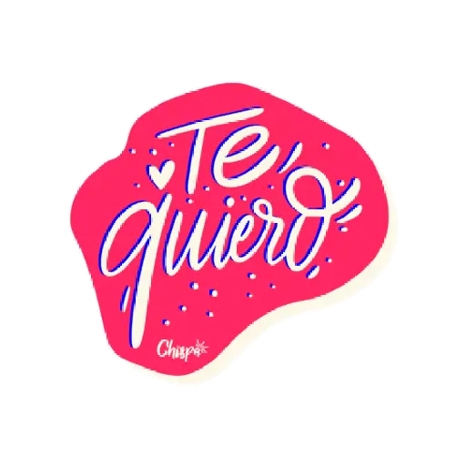 Frases que pueden servir 😁✨ 17
