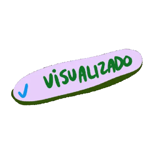 Frases que pueden servir 😁✨ 2