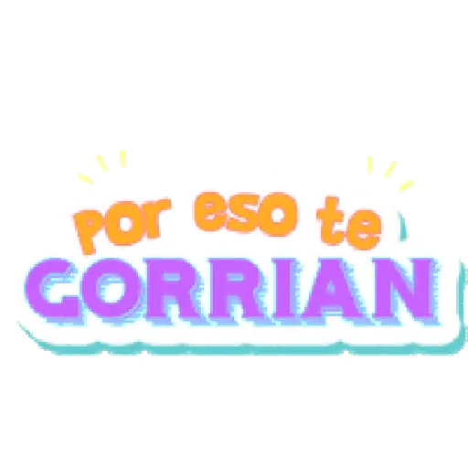 Frases que pueden servir 😁✨ 3