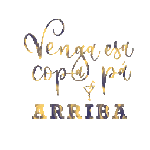 Frases que pueden servir 😁✨ 6