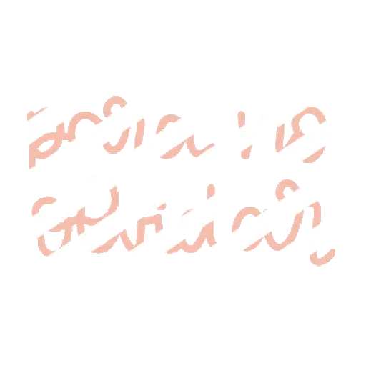 Frases que pueden servir 😁✨ 7