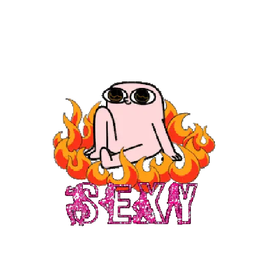Ando hot 🔥🥵