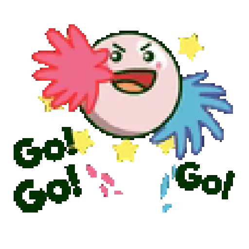 Sticker Image
