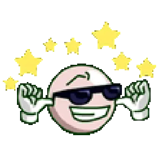 Sticker Image