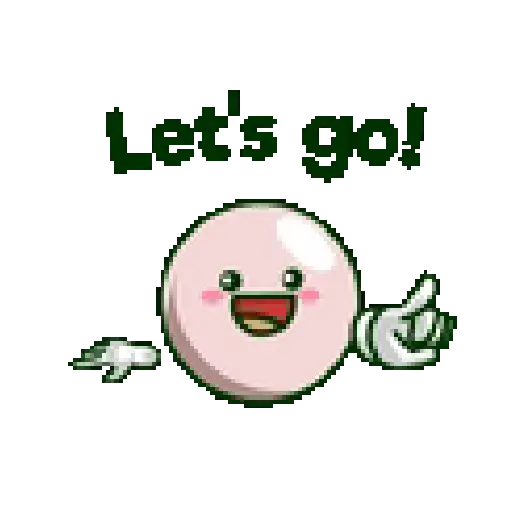 Sticker Image