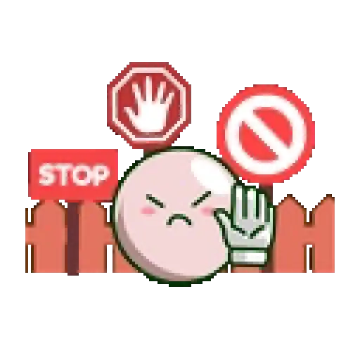Sticker Image