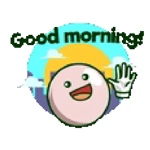 Sticker Image