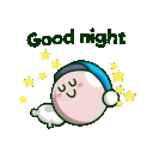 Sticker Image