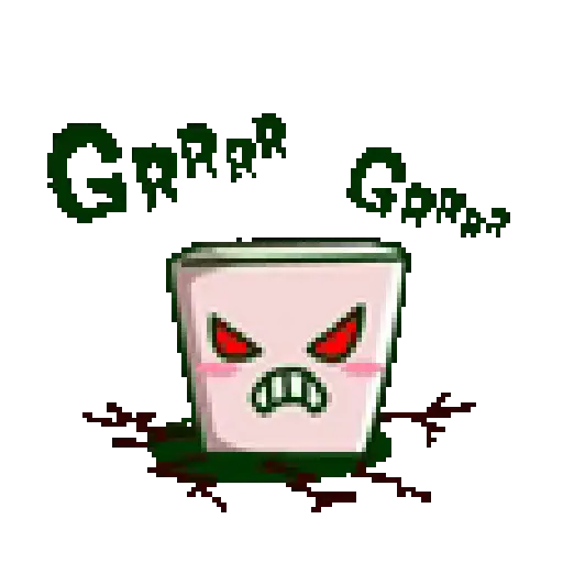 Sticker Image