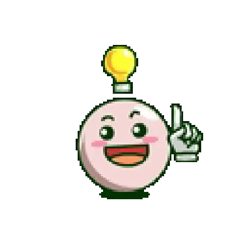 Sticker Image