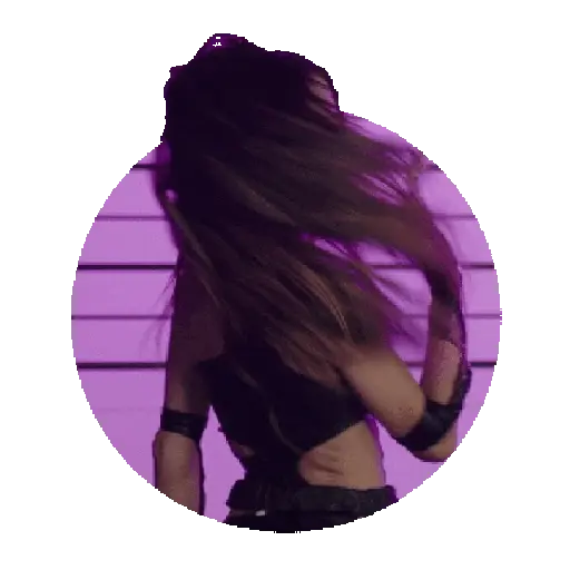 Tini 🎵🎸