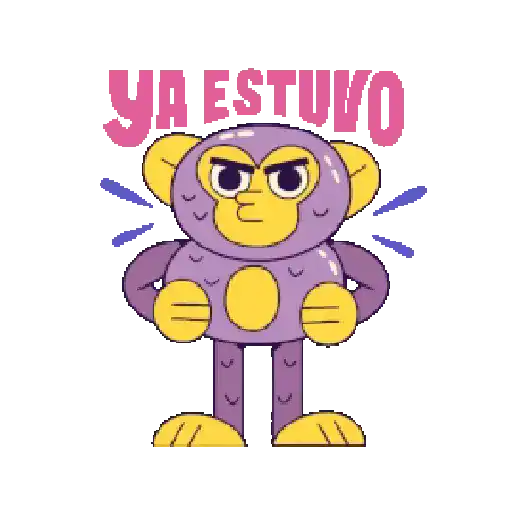 Sticker Image