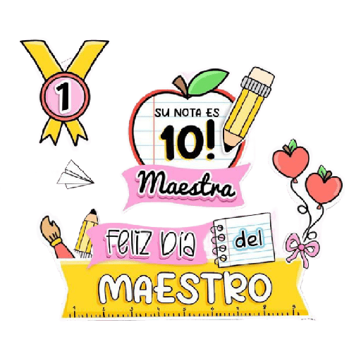 Sticker Image