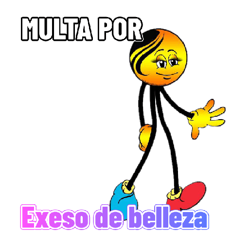 Sticker Image