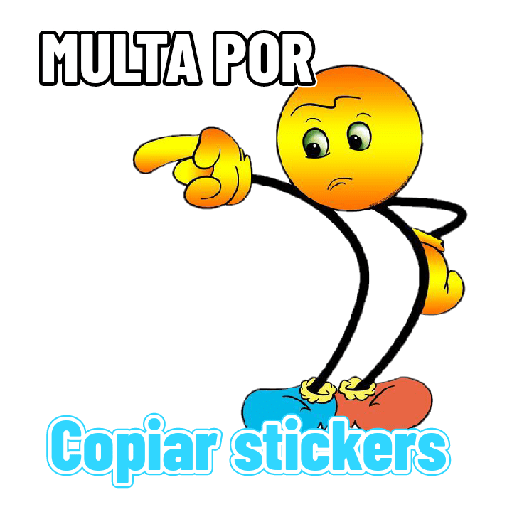 Sticker Image