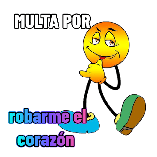 Sticker Image
