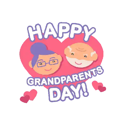 Abuelos 👵👴 5