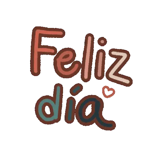 Abuelos 👵👴 7