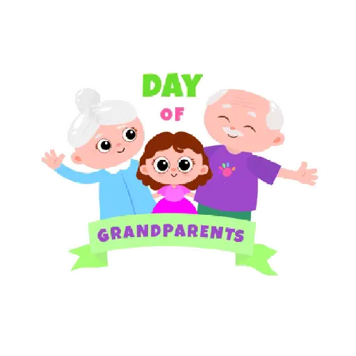 Abuelos 👵👴 9