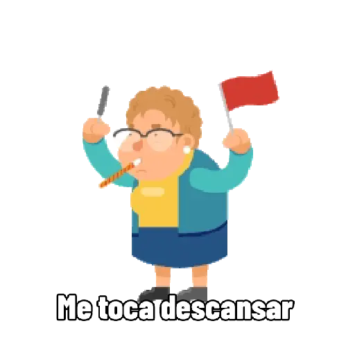 Abuelos 👵👴 11
