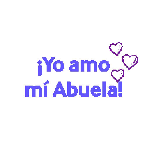 Abuelos 👵👴 15