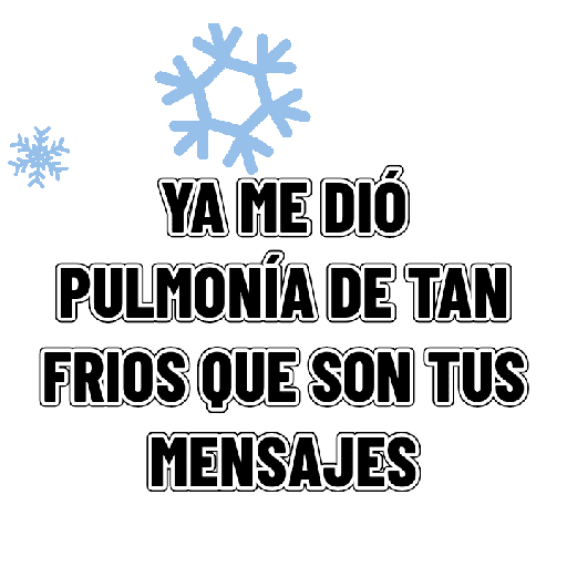 Malditos hombres 👦💢