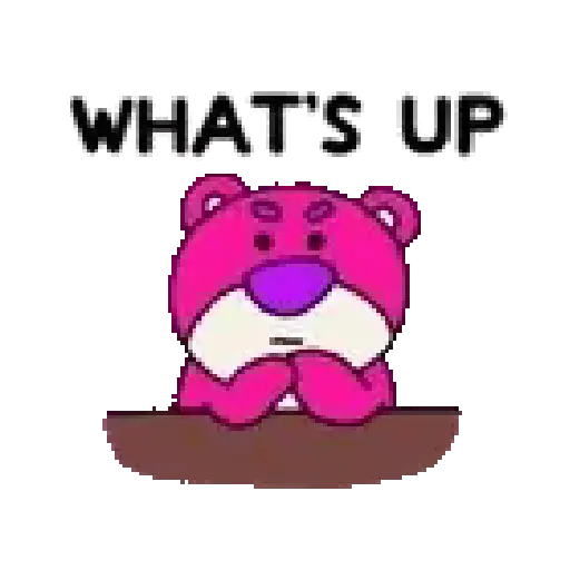 Sticker Image