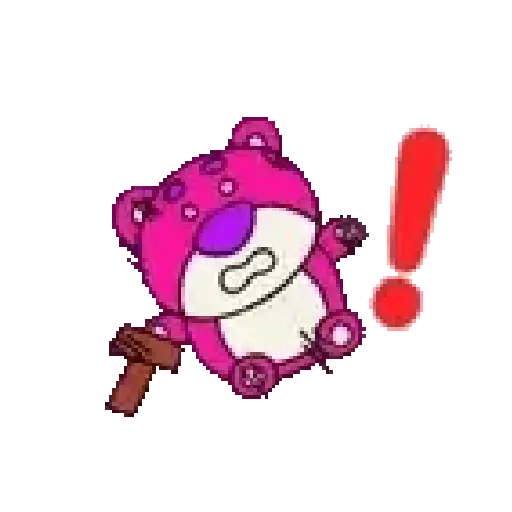 Sticker Image