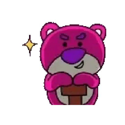 Sticker Image