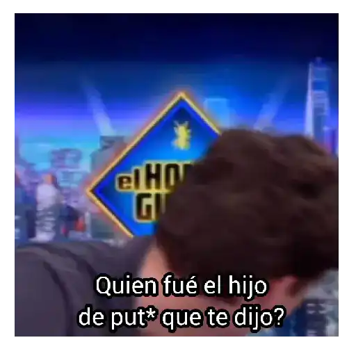 Franco Colapinto 🏁🏎️
