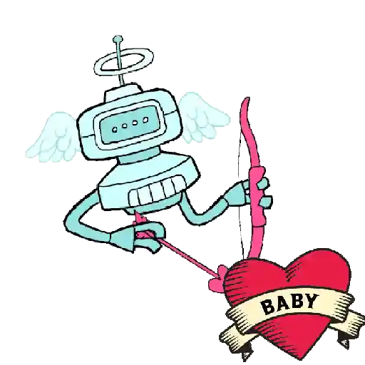 Sticker Image