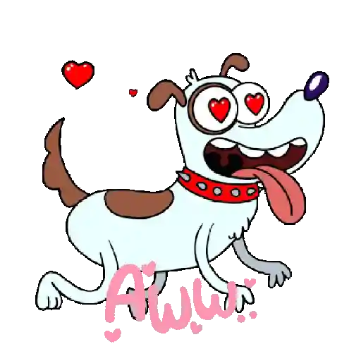Sticker Image