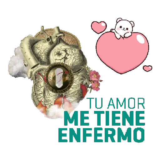 Sticker Image