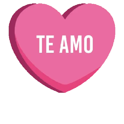 Para tu mor 💗🌟