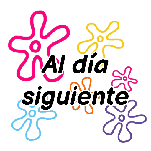 Frases de Bob esponja 🧽✨