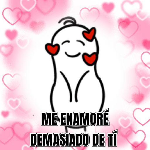 Frijolito de amor 🌷💞 1