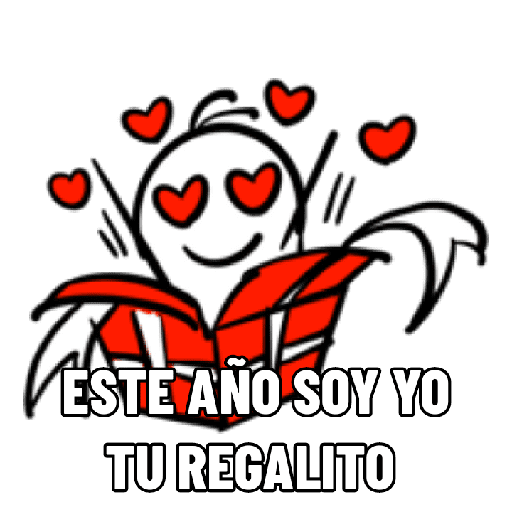 Frijolito de amor 🌷💞 7