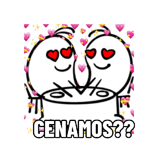 Frijolito de amor 🌷💞 8