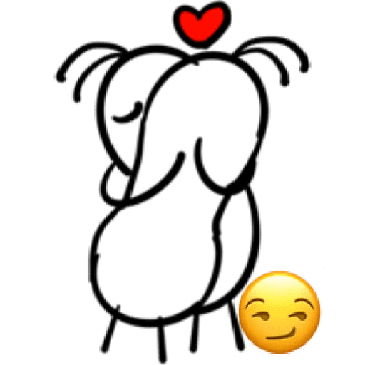 Frijolito de amor 🌷💞 10