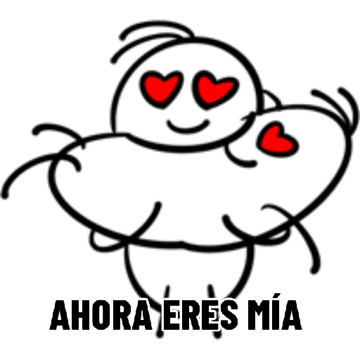 Frijolito de amor 🌷💞 11