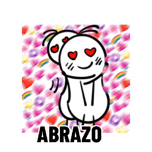 Frijolito de amor 🌷💞 13