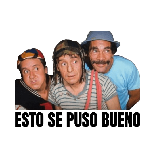 El chavo memes 🌟😂